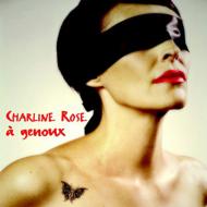 Charline Rose/Genoux