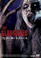 The Slaughter