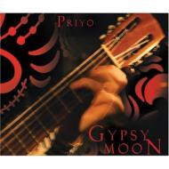 Priyo/Gypsy Moon