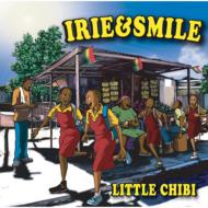 Little Chibi/Irie  Smile