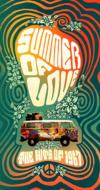 Summer Of Love: The Hits Of 1967