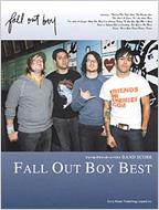 �t�H�[�� �A�E�g �{�[�C �x�X�g: �o���h�X�R�A