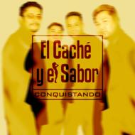 El Cache Y El Sabor