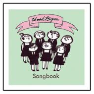 Woodpigeon/Songbook