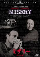 Misery [special Edtion]