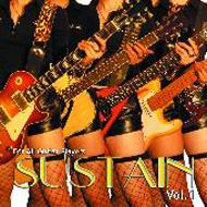 Various/Sustain