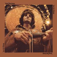 Doug Kershaw/Devil's Elbow