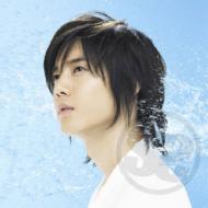 Kokoro -Hyun Joong Version-