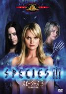 Species 3