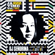 Jazzz Time: Vol.2