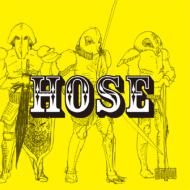 HOSE/Hose
