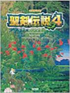 �����`��4�I���W�i���E�T�E���h�g���b�N