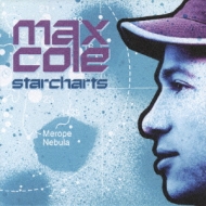 Max Cole/Starcharts