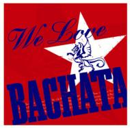 We Love Bachata