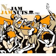 Jamnuts/Nu Jam