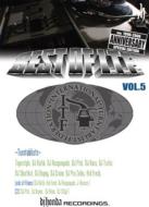 Best Of I.T.F.Vol.5 -10th Anniversary Special Edition-