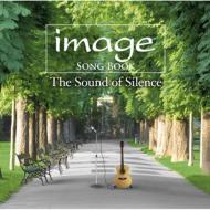 Image Song Book The Sound Of Silence