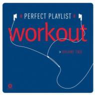 Various/Perfect Playlist Workout Vol.2