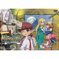 Master Of Epic -The Animationage -5