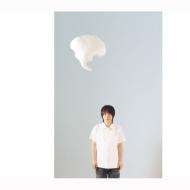 Tsutaeteyo/Kimagure Na Kisetsu No Seide