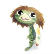 Kappa No Ku To Natsu Yasumi Original Soundtrack