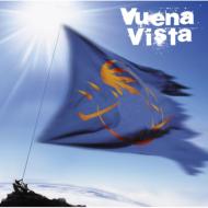 Vuena Vista