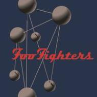 Foo Fighters/Colour  The Shape Expanded Edition (Rmt)(Digi)