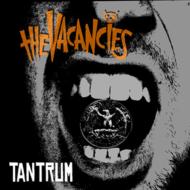 Vacancies/Tantrum