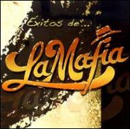 Mafia/Exitos