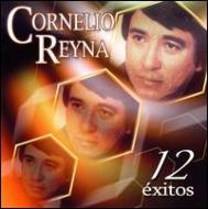 Cornelio Reyna/Cornelio Reyna Vol.1