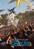 Uk Rave Documentary Glade Festival