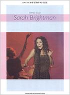 �T���E�u���C�g�}��: ������: �s�A�m �\��