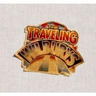 Traveling Wilburys Collection