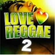 Love Reggae: 2 | HMV&BOOKS online - CCRM-5003