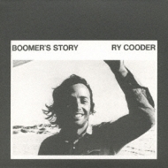 Boomer's Story