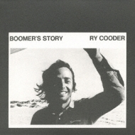 Ry Cooder 紙ジャケット・コレクション｜全8タイトル｜HMV&BOOKS online