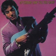 Ry Cooder 紙ジャケット・コレクション｜全8タイトル｜HMV&BOOKS online