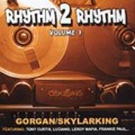 Various/Rhythm 2 Rhythm Vol.7