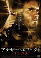 ANOTHER EFFECT �A�i�U�[��G�t�F�N�g 11:59