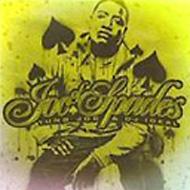ヒップホップ+ラップ 8seeda ラップスタアCYPHER (feat. 7, Myghty Tommy, 999dobby, Spada