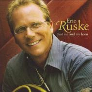 Horn Classical/Just Me And My Horn Ruske(Hr)