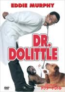 Doctor Dolittle