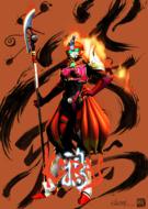 Karas 4 Collector`s Edition