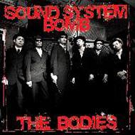 SOUND SYSTEM BOMB