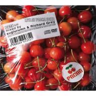 Live At Pacha Ibiza Mixed By Sugiurumn & Richard Grey