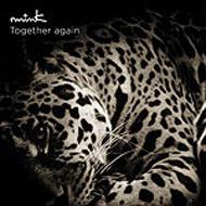 Together again 4 seasons ～Summer～ : Mink (Jp) | HMV&BOOKS online ...