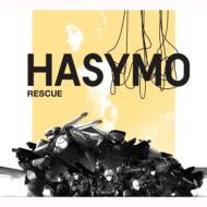 HASYMO/YMO-Yellow Magic Orchestra/Rescue / Rydeen 79 / 07