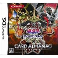 �V���Y�����f���G�������X�^�[�Ygx �J�[�h�A���}�i�b�N