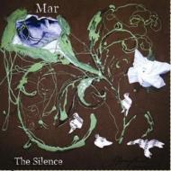 Mar/Silence (Ltd)