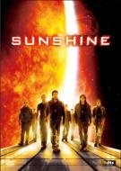 Sunshine